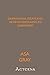 Darwiniana; Essays and Reviews Pertaining to Darwinism