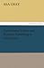 Darwiniana, Essays and Reviews Pertaining to Darwinism