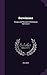Darwiniana: Essays and Reviews Pertaining to Darwinism