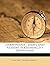 Darwiniana: essays and reviews pertaining to Darwinism