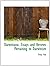 Darwiniana: Essays and Reviews Pertaining to Darwinism