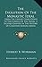 The Evolution Of The Monastic Ideal: From The Earliest Times Down To The Coming Of The Friars, A Second Chapter In The History Of Christian Renunciation