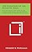 The Evolution Of The Monastic Ideal: From The Earliest Times Down To The Coming Of The Friars, A Second Chapter In The History Of Christian Renunciation