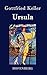 Ursula (German Edition)