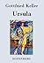 Ursula (German Edition)