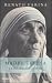 Madre Teresa. Le Notti dell...