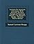 Lectures On American Literature: With Remarks On Some Passages of American History / by Samuel L. Knapp