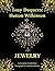 Jewelry (Latest Edition)