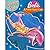 Barbie in a mermaid tale