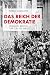 Das Reich der Demokratie by Patrick Eiden-Offe