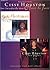 Cissy Houston - He Leadeth Me & Face to Face