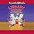 Library Mouse: Home Sweet Home (The Library Mouse Series)