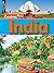 India (Countries)