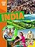 India (Countries of the World)