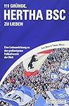 111 Gründe, Herth...