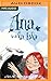 Ana, La De La Isla (Narración en Castellano) (Ana, La De Teja... by L.M. Montgomery