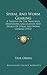 Spiral and Worm Gearing: A Treatise on the Principles, Dimensions, Calculation and Design of Spiral and Worm Gearing (1914)