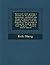 Spiral and worm gearing; a treatise on the principles, dimensions, calculation and design of spiral and worm gearing, together with the chapters on ... of cutting the teeth in these types of gears