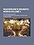 Shakspeare's dramatic works Volume 1 ; with explanatory notes