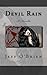 Devil Rain: A novella