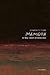 Memory: A Very Short Introduction (Very Short Introductions)