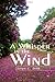 A Whisper in the Wind