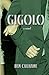 Gigolo