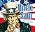 Uncle Sam (Symbols of America)