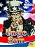 Uncle Sam (Icons of America)