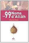 99 NOMS DALLAH LES