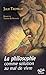 LA PHILOSOPHIE COMME SOLUTION AU MAL DE VIVRE (POCHE)