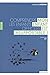 Mon enfant est insupportable !: Comprendre les enfants difficiles