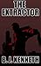 The Extractor