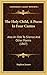 The Holy Child, A Poem In Four Cantos: Also An Ode To Silence And Other Poems (1867)