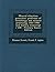 Mineral Education Generalist, Professor of Metallurgy and Mineral Processing, 1951-1998: Oral History Transcript / 200 - Primary Source Edition