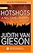 Hotshots (The Neil Hamel Mysteries)