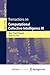 Transactions on Computational Collective Intelligence IX