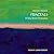 Fractals: A Very Short Introduction (Very Short Introductions)