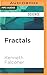 Fractals (Very Short Introductions)