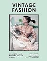Vintage Fashion: ...
