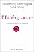 L'Enneagramme (a.e.) (DDB.CHRISTIANIS)