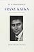 FRANZ KAFKA: ANNEES DE JEUNESSE (1883-1912)