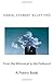From the Whimsical to the Profound: A Poetry Book