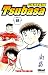 Captain Tsubasa - Tome 18 by Yoichi Takahashi Captain Tsubasa - Tome 18 by Yoichi Takahashi
