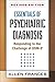 Essentials of Psychiatric Diagnosis: Responding to the Challenge of DSM-5®
