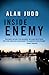 Inside Enemy