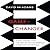 Game-Changer: Game Theory and the Art of Transforming Strategic Situations