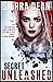 Secret Unleashed (Secret McQueen)