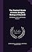The Poetical Works of Gavin Douglas, Bishop of Dunkeld: With Memoir, Notes, and Glossary, Volume 1