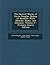 The Poetical Works of Gavin Douglas, Bishop of Dunkeld: With Memoir, Notes, and Glossary, Volume 2 - Primary Source Edition
